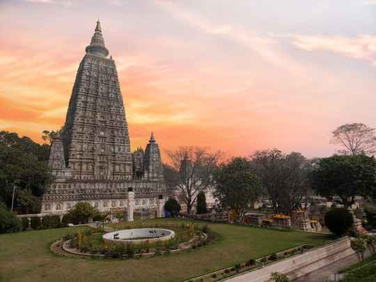 10 best places in Bihar hindi