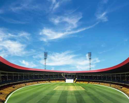 IPL 2022 mega auction in hindi