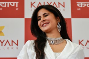 Katrina Kaif Lifestyle 2021 in hindi