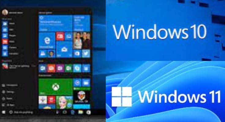 Important New Security Update for Windows 10 and 11 Server Users in hindi