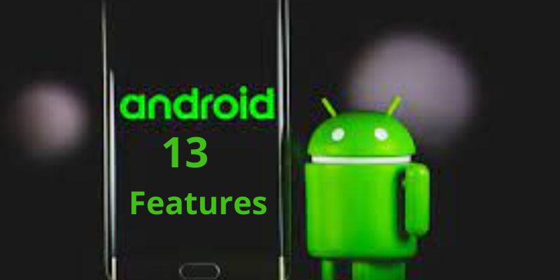 top new android 13 features in hindi