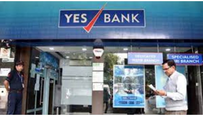 yes bank to invest rs 350 crore in jessie flowers plans to raise 1 billion